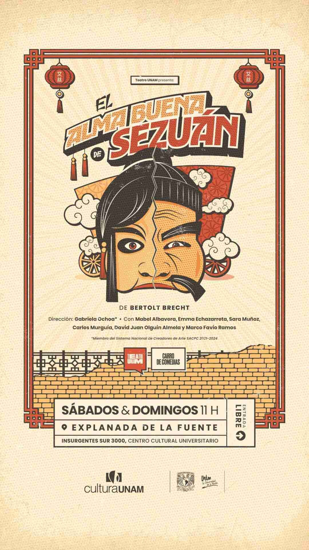 Sezual_Cartel