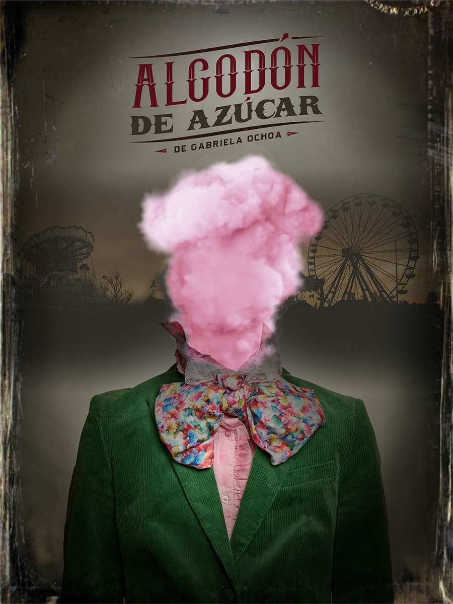 ADACartel
